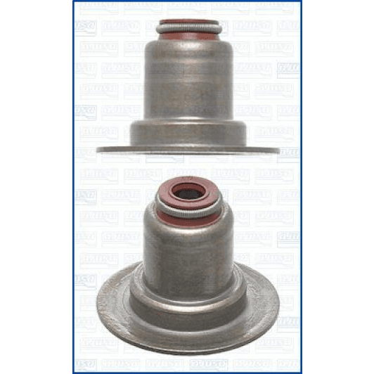 12034000 Ajusa Сальник клапана