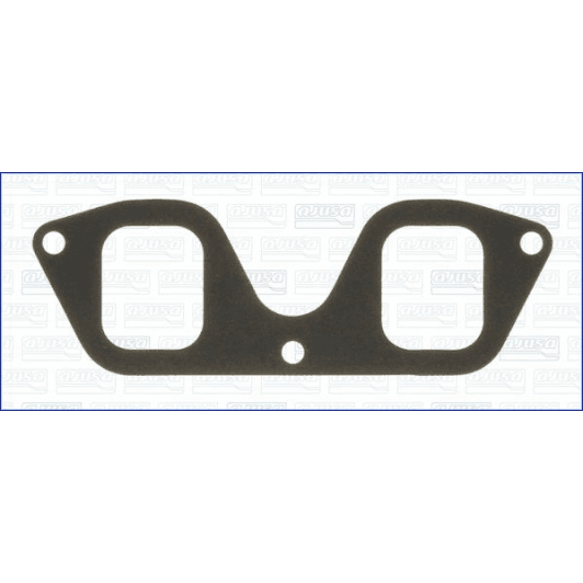 13039700 Ajusa Прокладка впускного колектора