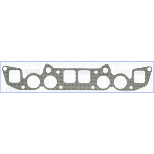 13052200 Ajusa Прокладка впускного / выпускного коллектора для Nissan Urvan