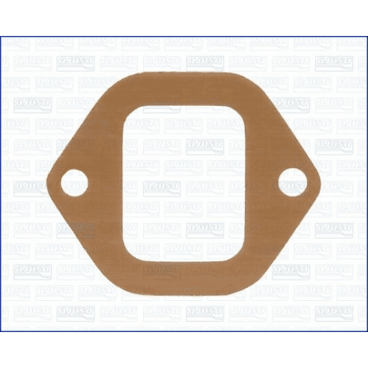 13058500 Ajusa Прокладка впускного коллектора