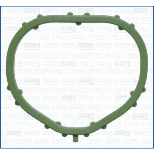 13268500 Ajusa Прокладка впускного коллектора