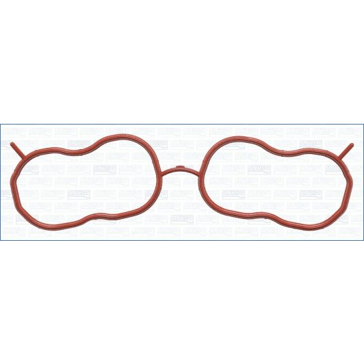 13269000 Ajusa Прокладка впускного колектора