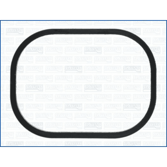 13270300 Ajusa Прокладка впускного коллектора для BMW i3