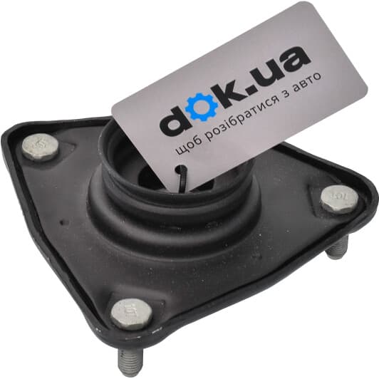 546102S100 Hyundai / Kia Опора амортизатора