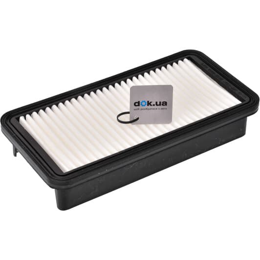 281131G100 Hyundai / Kia Воздушный фильтр