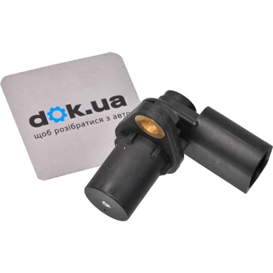 07.17.048 Trucktec Automotive Датчик положения коленвала