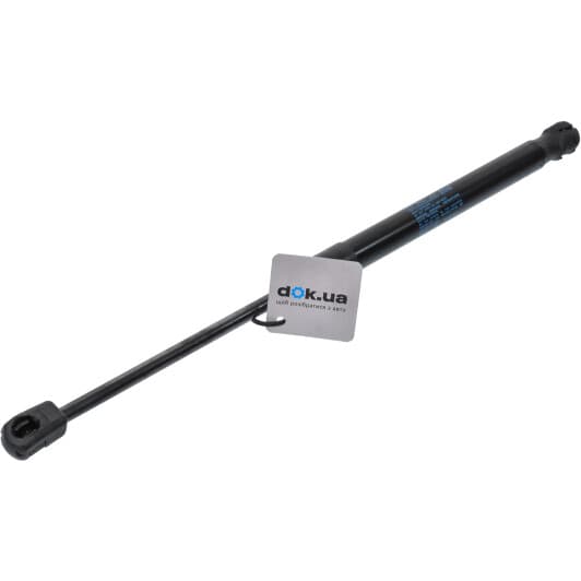 348944 Stabilus Газовый упор багажника для MINI Clubman