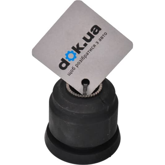 54506B9500 Nissan / Infiniti Сайлентблок важеля