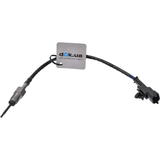 3922027450 Hyundai / Kia Датчик температури вихлопних газів