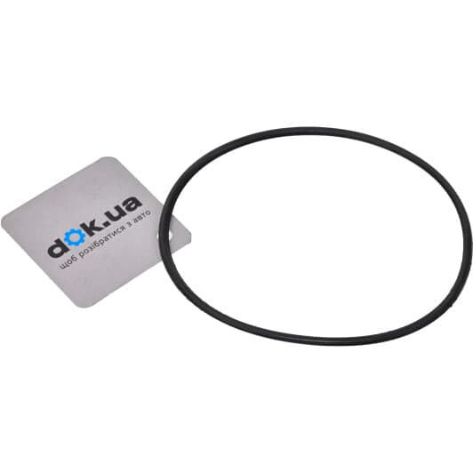 90322506 General Motors Помпа