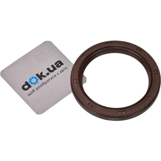 20018099B Corteco Сальник розподільного вала