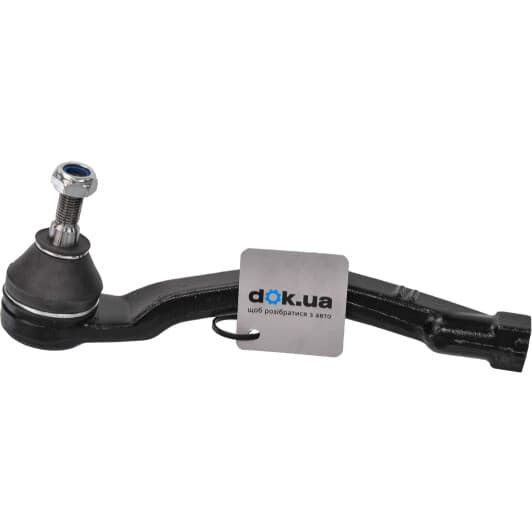 sm0620 Shafer Наконечник рулевой тяги