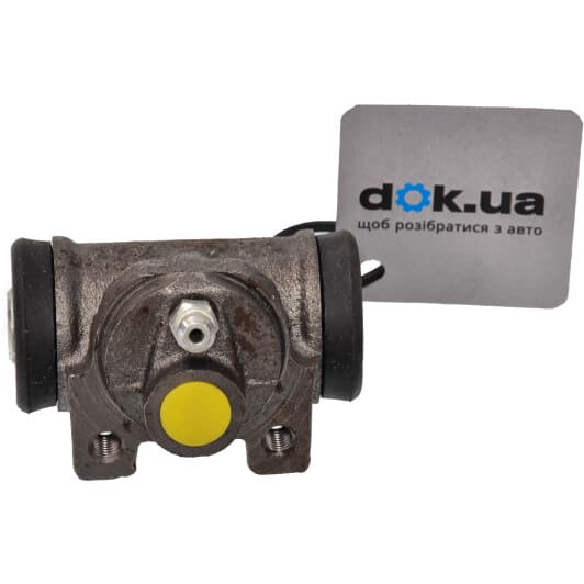 04-0703 Metelli Колісний гальмівний циліндр