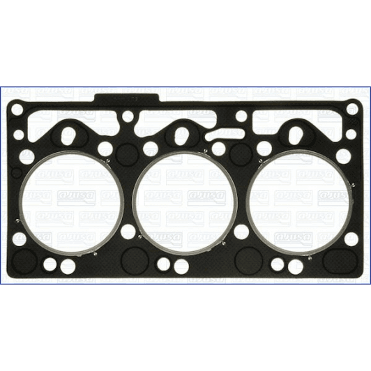 10133000 Ajusa Прокладка ГБЦ