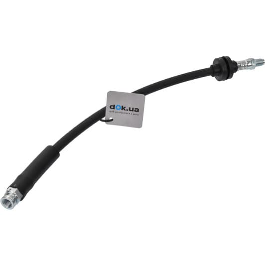 5040327 AutoTechteile Гальмівний шланг