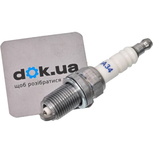 1648407280 Eurorepar Свічка запалювання