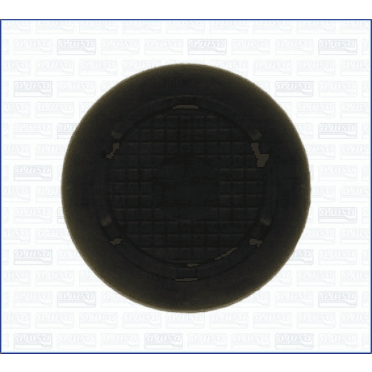 00837700 Ajusa ajusa