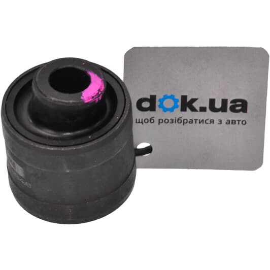 RU233 MASUMA Сайлентблок важеля