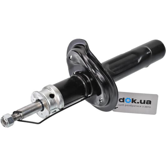 20472FR SATO tech Стойка амортизатора