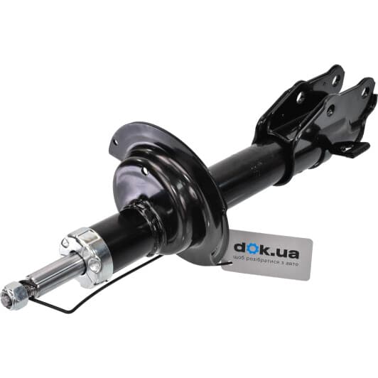 22180FL SATO tech Стойка амортизатора для Mazda CX-7