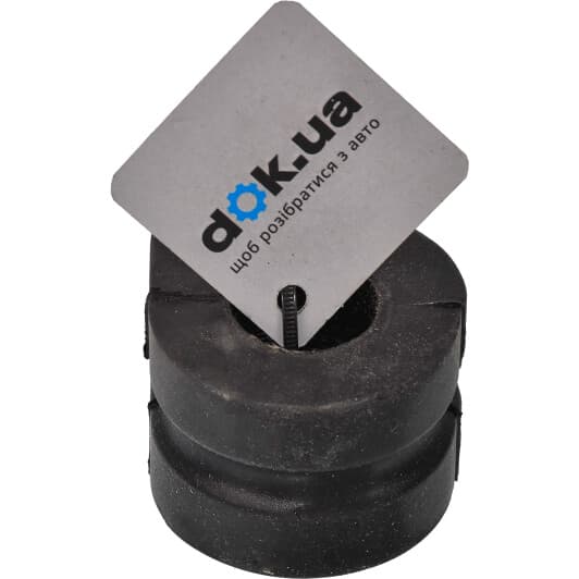 4684890 Dodge/Chrysler/Jeep Втулка стабилизатора