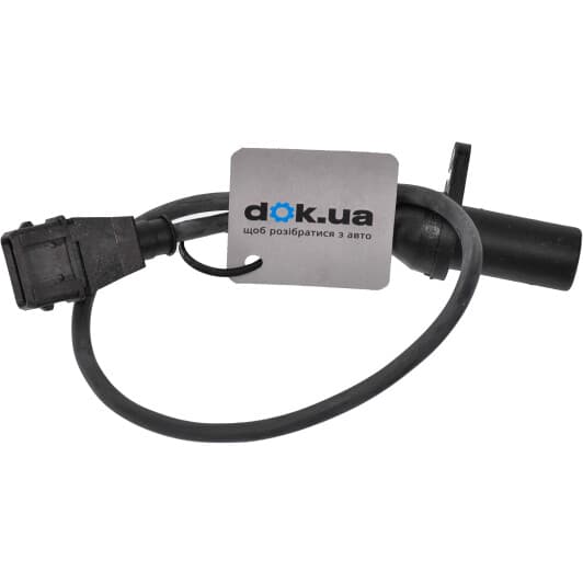 1953092 EPS Датчик положення колінчастого вала