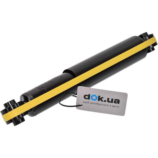 A-1278G Optimal Амортизатор для Kia Sorento