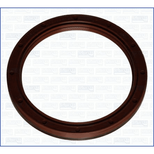 15050100 Ajusa Сальник коленвала