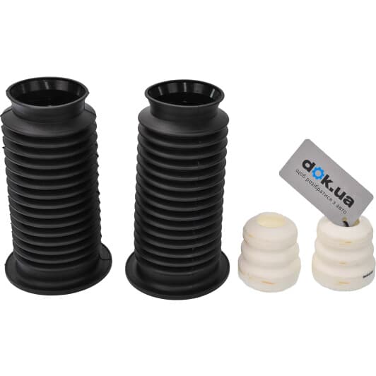 MK81051 SATO tech Комплект (пыльники + отбойники)