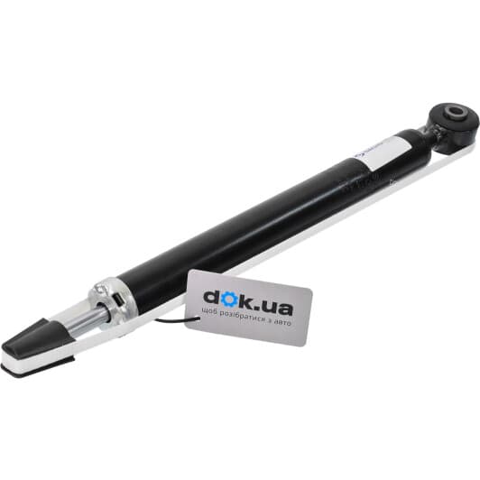 316896 Sachs Амортизатор