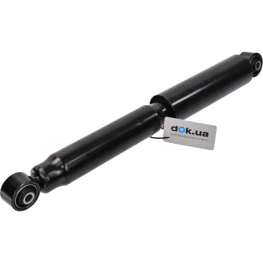 mjw0029 Japko Амортизатор