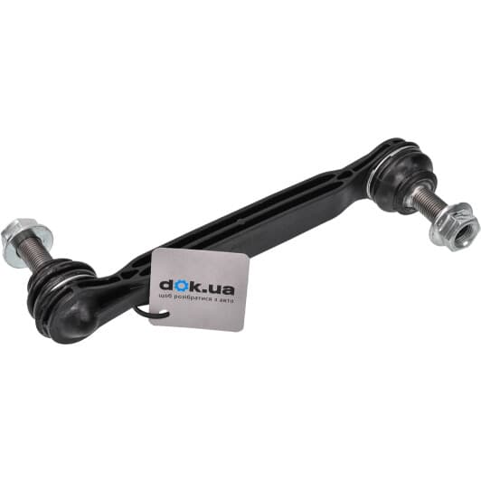 9615600 AYD Стойка стабилизатора