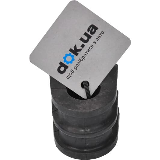 GOJ152 Japko Втулка стабилизатора для Nissan Note