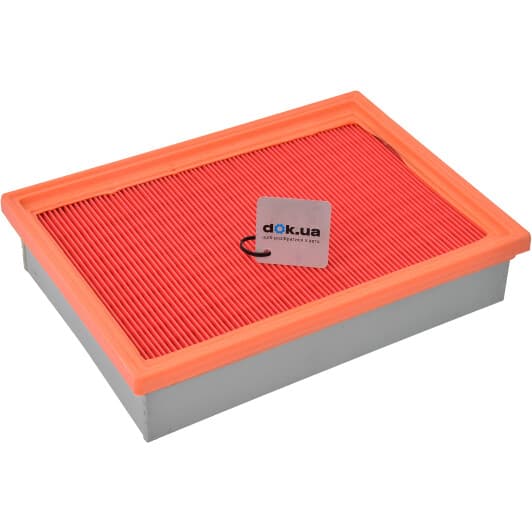 J1320305 Herth+Buss Воздушный фильтр