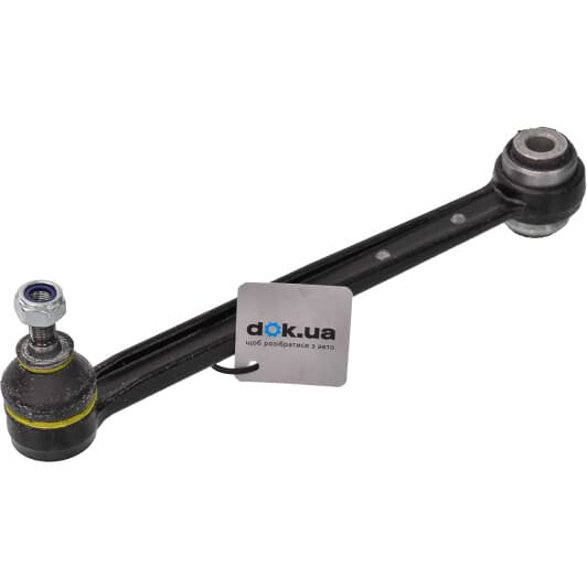 95-00846 RTS Рычаг подвески