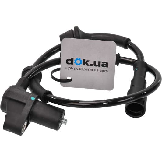 100 899 0075 Meyle Датчик ABS для Volkswagen Transporter