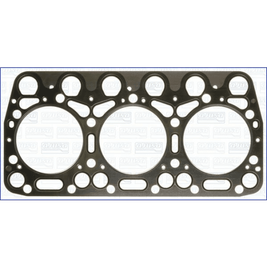 10130300 Ajusa Прокладка ГБЦ