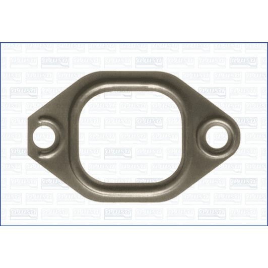 13016500 Ajusa Прокладка выпускного коллектора