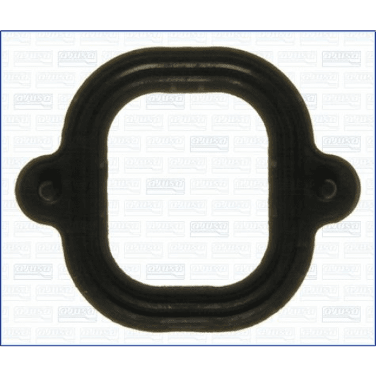 13157600 Ajusa Прокладка впускного коллектора