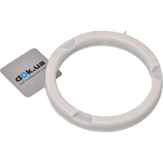 510129 GSP Опорний підшипник амортизатора