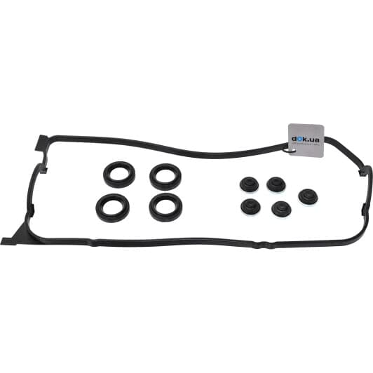 RK4363 BGA Комплект прокладок клапанної кришки