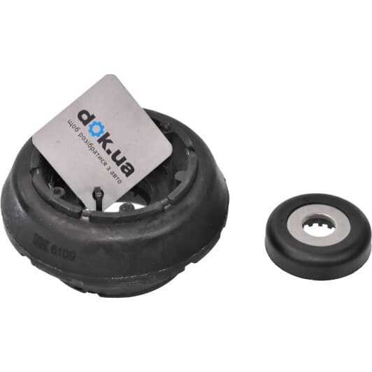 682508 NK Опора амортизатора