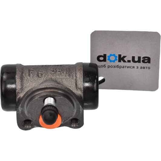 CS-569 Japanparts Колесный тормозной цилиндр