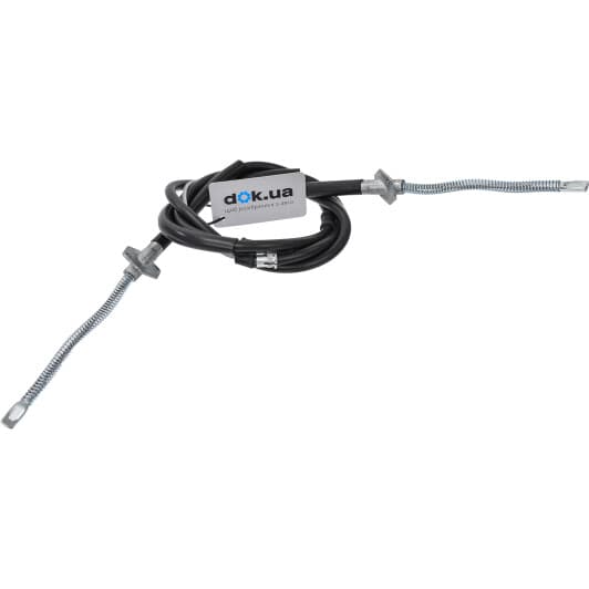 10.560 Cofle Трос ручного тормоза