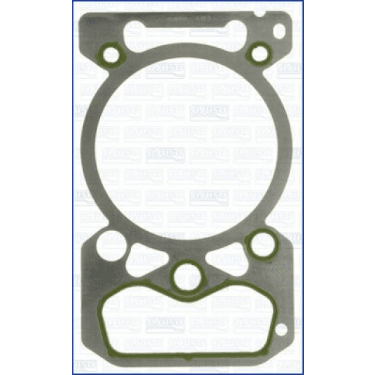 10130200 Ajusa Прокладка ГБЦ