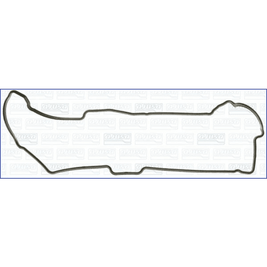 11055300 Ajusa Прокладка клапанної кришки