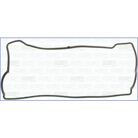 11055100 Ajusa Прокладка клапанної кришки