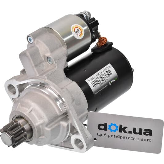 71130773 Profit Стартер