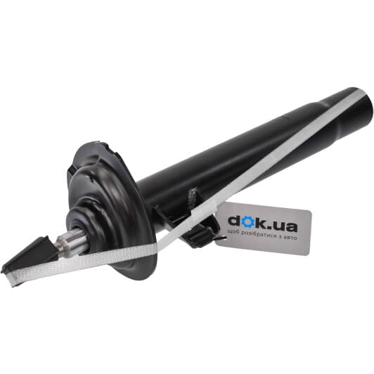 20041316 Profit Стойка амортизатора для BMW 3 Series