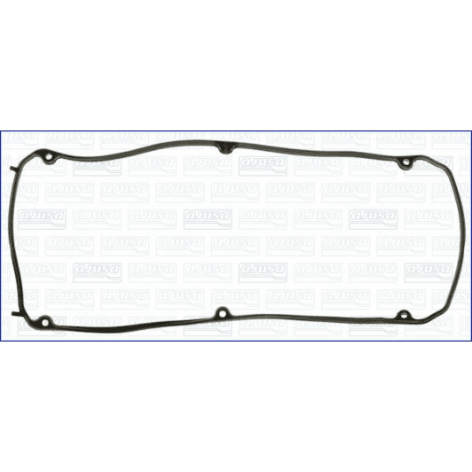 11104000 Ajusa Прокладка клапанної кришки